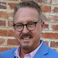 Mike Ledford