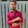 Anish Rj