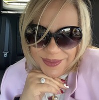 Carmen Yadira Benjamin