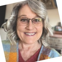Darla Sullivan