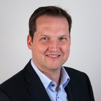 Christian Schierbaum