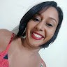Cintia Arcanjo