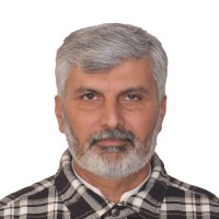 Mohsin Ehsan