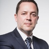 Mykhailo Vertepa
