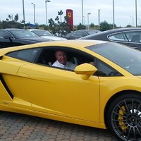 Paul Brammer