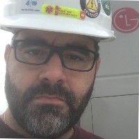 Michael Terzis