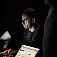 Jean-Philippe Jacquot