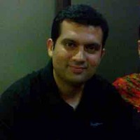 Rohit Mehra