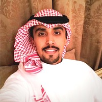 Shehab Alayed