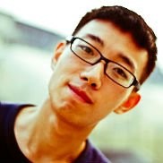 Sean Song