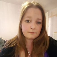 Gemma Cocker
