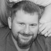 John Freeman