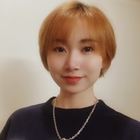 丁茜雅