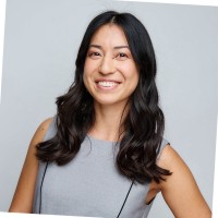 Claire Villaseñor