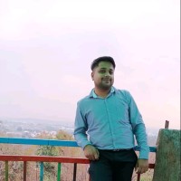 Karan Raut