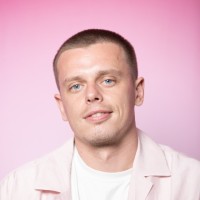 Calvin Moyes