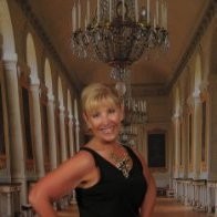 Jayne Finkbohner
