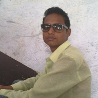 Kartik Prabhakar