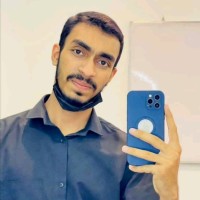 Saad Ali