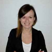 Anna Drobny