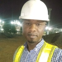 Aliyu Abba