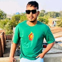Rakesh Christian