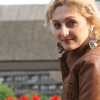 Evgenia Daniel
