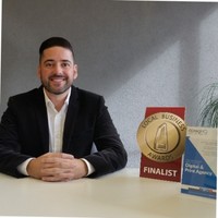 Predrag (Pej) Srebro