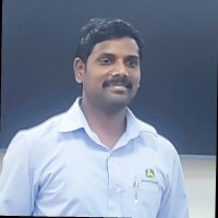 Sachin Pachpinde