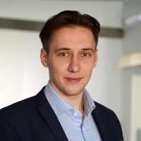 Robert Koper