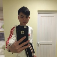 蔡俊弟
