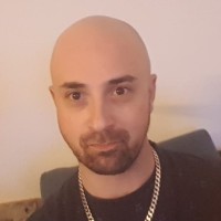 Manu Rebord