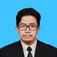 Muhammad Ihsan Abd Rahim