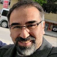 Emre Akbulut