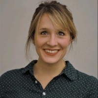Nathalie Rognon