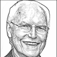 Stan Booth