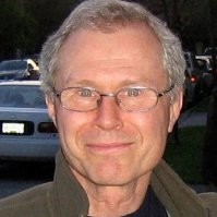 Peter van Gelder