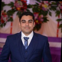 Mohammed Shahbaz