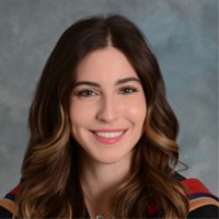 Rosa-Giulia Stillo