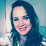 Emmily Rodrigues De Barros