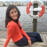 Mirjana Milesic