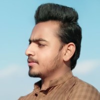 Muhammad Mohsin