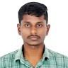 RAJESH MURUGAIYAN