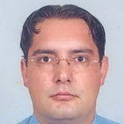 Angel Petrov