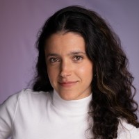 Neta Sarfati