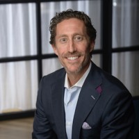 Bill Himmelstein, CCIM, CNE