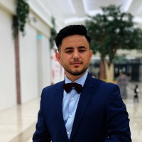 Morteza Salimi