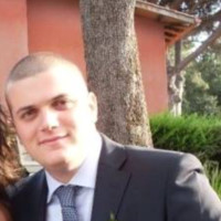 Davide Filippi