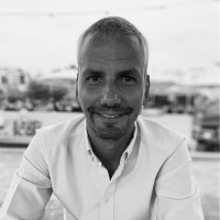 Magnus Andersson