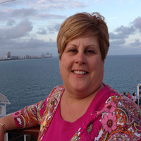 Kathy Reinke